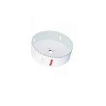 مته گردبر فلز رونیکس کد RH-5237 سایز 83 میلی متر