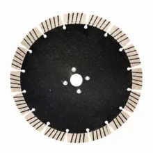 صفحه گرانیت بر ایگلی مدل EG-230 سایز 230 میلی‌متر