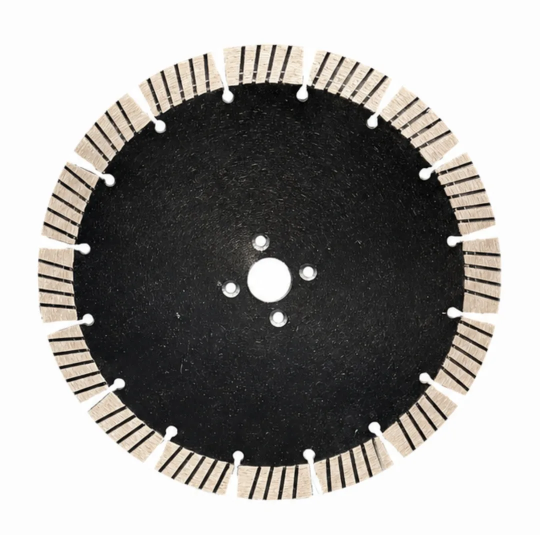 صفحه گرانیت بر ایگلی مدل EG-230 سایز 230 میلی‌متر