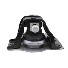 دسته موتور بالا راست آگومان کد Old-1001001176 مناسب برای رنو ال 90