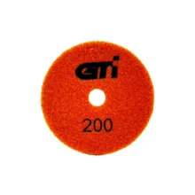 پد الماسه جی تی ای مدل jt-200