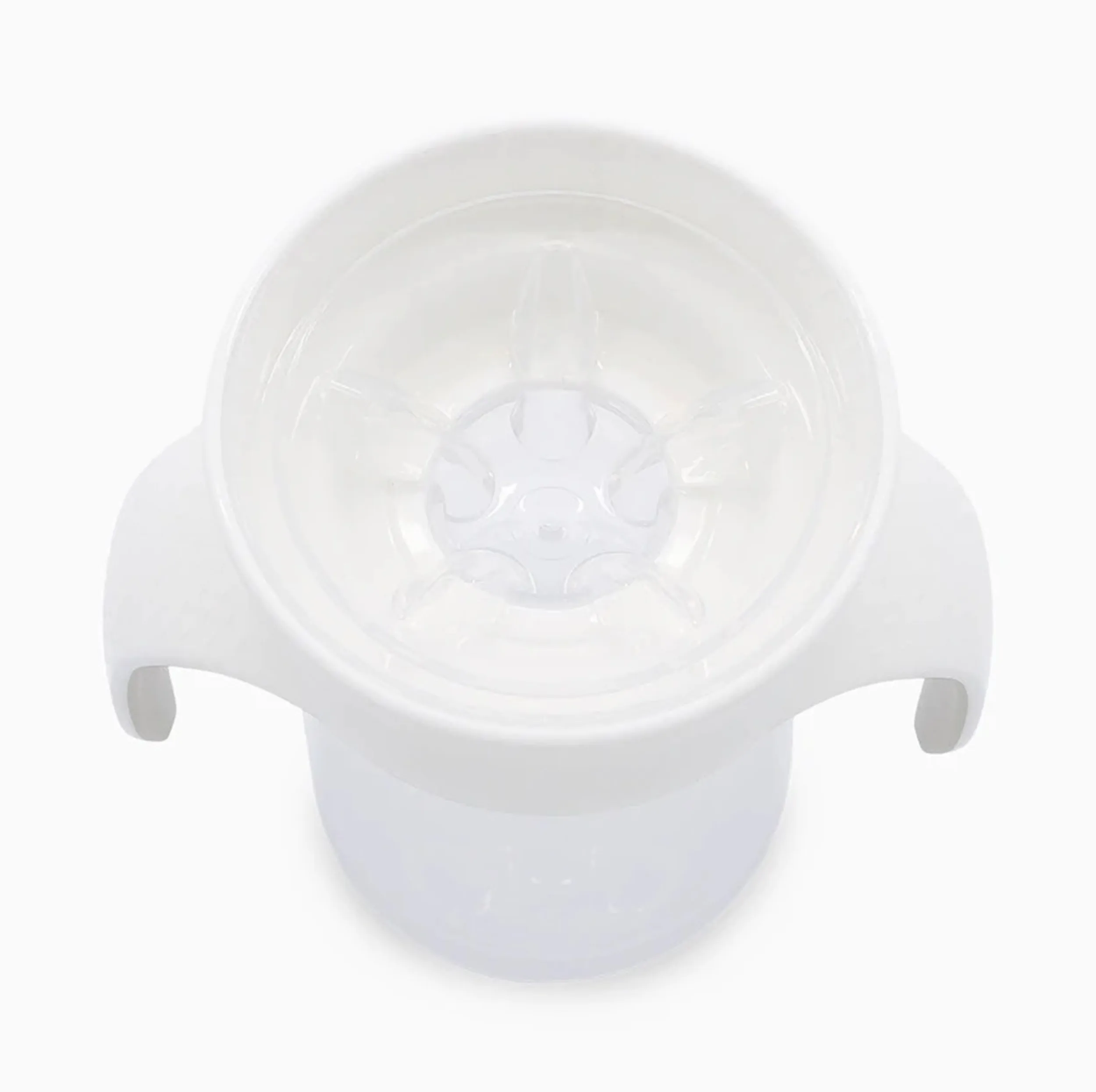 لیوان آبمیوه خوری تویست شیک Ts129284 گنجایش 230 میلی لیتر