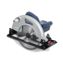 اره گردبر توسن مدل A-5119