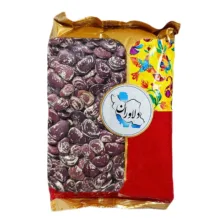 لوبیا عروس دلاوران – ۷۰۰ گرم