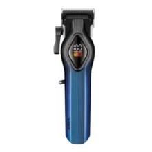 ماشین اصلاح موی سر و صورت شارژی وی جی ار مدل V-133