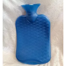 کیسه آب گرم اویوش مدل O-BED