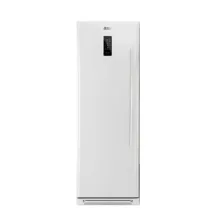 فریزر لئوکو 17 فوت مدل LF150e