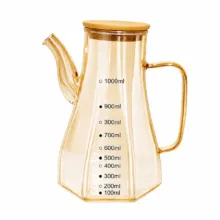 روغن ریز مدل پیرکس کدsh1