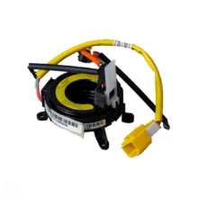 رابط چرخشی غربیلک فرمان کروز پلاس کد cr30080302 مناسب برای پراید X100
