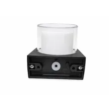 چراغ ماورا مدل یک طرفه کد AL-059
