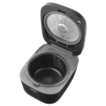 پلوپز 8 نفره سنکور مدل SRM 3900BK