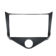قاب مانیتور خودرو مدل RK10024 مناسب برای ام وی ام 315