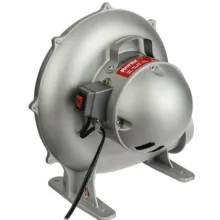 دستگاه دمنده رونیکس مدل RX-1222