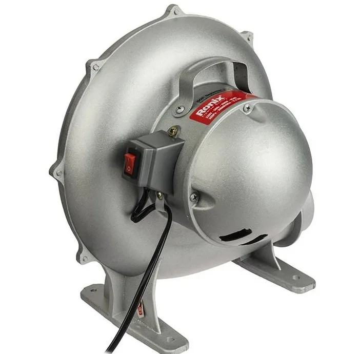 دستگاه دمنده رونیکس مدل RX-1222