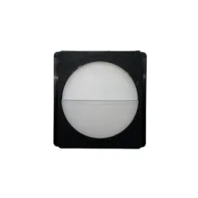 فیلتر لنز کوکین مدل SQUARE FILTER SPLIT FIELD +1 – A SERIES-  111