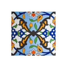 سرامیک مدل سنتی کد 120_6