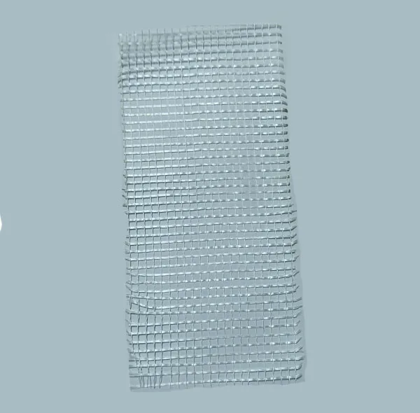 مواد عایق بندی نانو ژیکاوا مدل Zhikabam_AntiBacterial وزن یک کیلوگرم