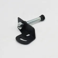 تبدیل مینی فرز به پروفیل بر اکو مدل YP-EAGS-230MM