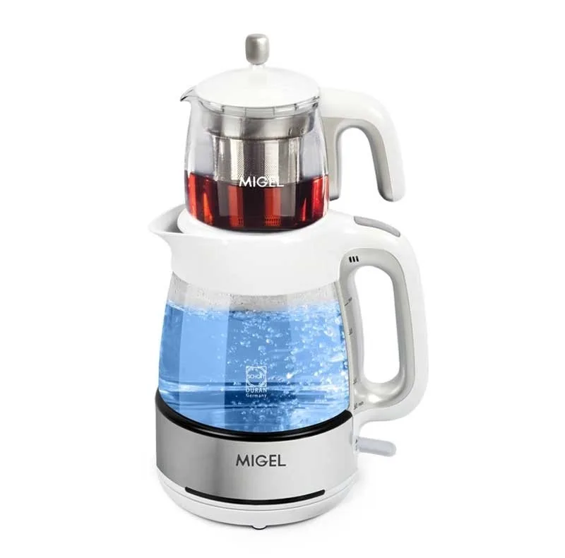 چایساز میگل مدل SCHOTT کد GTS 070