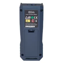 متر لیزری کادکس مدل K9160