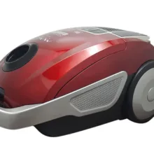 جاروبرقی مک استایلر مدل MC-2800