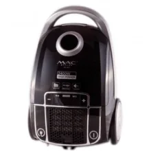 جاروبرقی مک استایلر مدل MC-2800