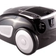 جاروبرقی مک استایلر مدل MC-2800