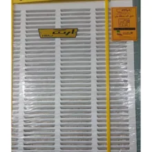 کولر آبی سلولزی 5500 ارج مدل ASC5503FC