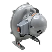 فن دمنده 130 وات رابین مدل R6115