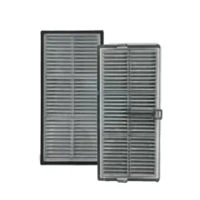 فیلتر جارورباتیک مدل X40 ultra مجموعه دو عددی