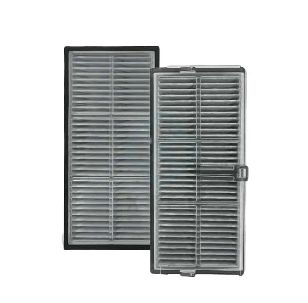 فیلتر جارورباتیک مدل X40 ultra مجموعه دو عددی