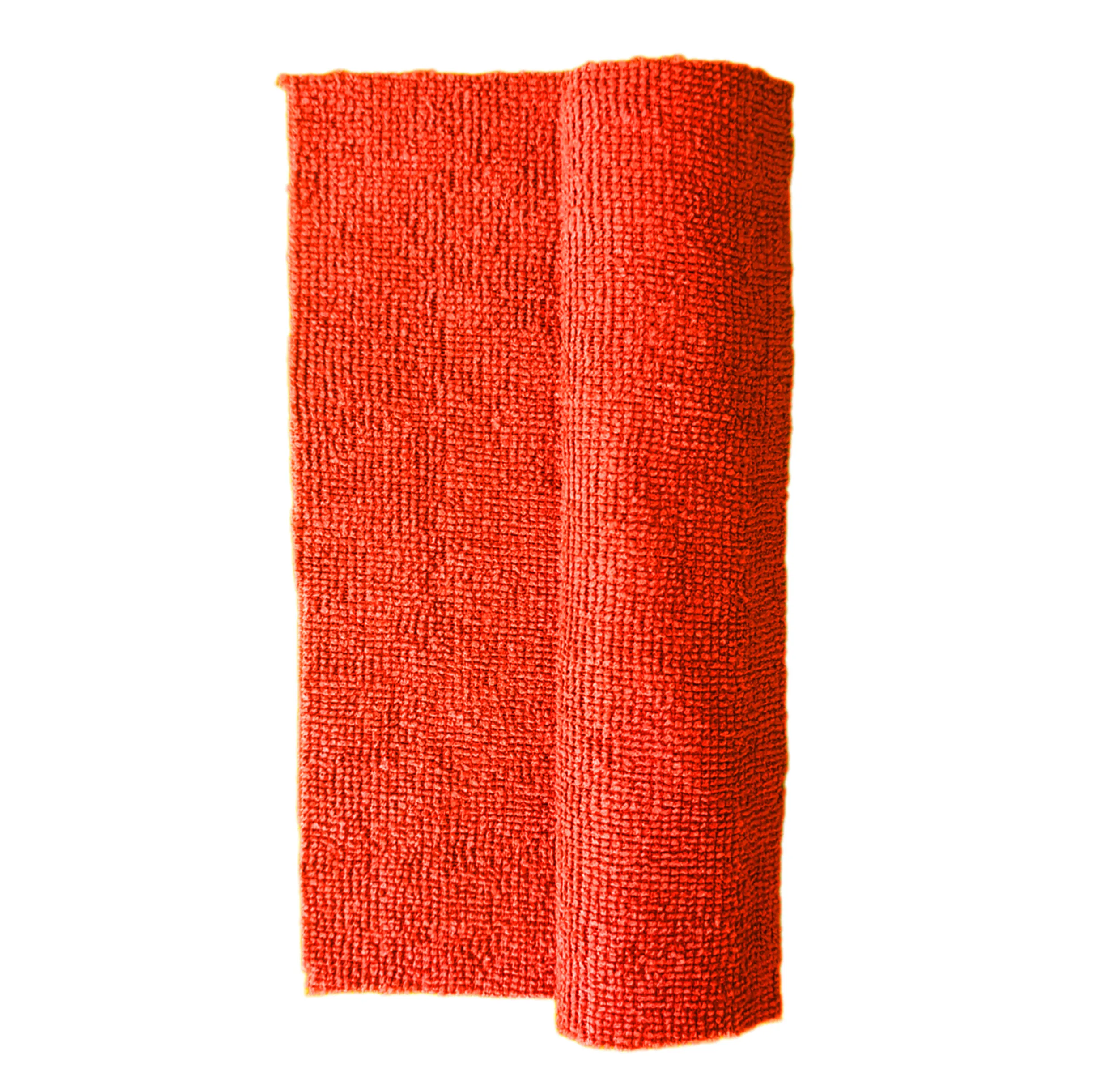 دستمال نظافت خودرو مدل FIGO 30 × 35