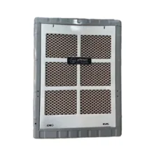 کولر آبی سلولزی 4000 جنرال پویا مدل gp4400