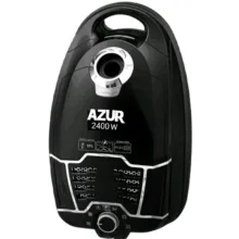 جاروبرقی آزور مدل AZ-345VC
