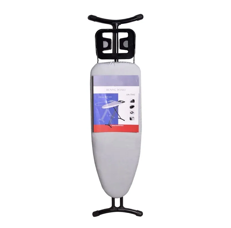 میز اتو پایهدار مدل UN-7042
