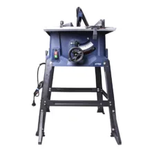 اره برقی اکتیو تولز مدل AC-2325