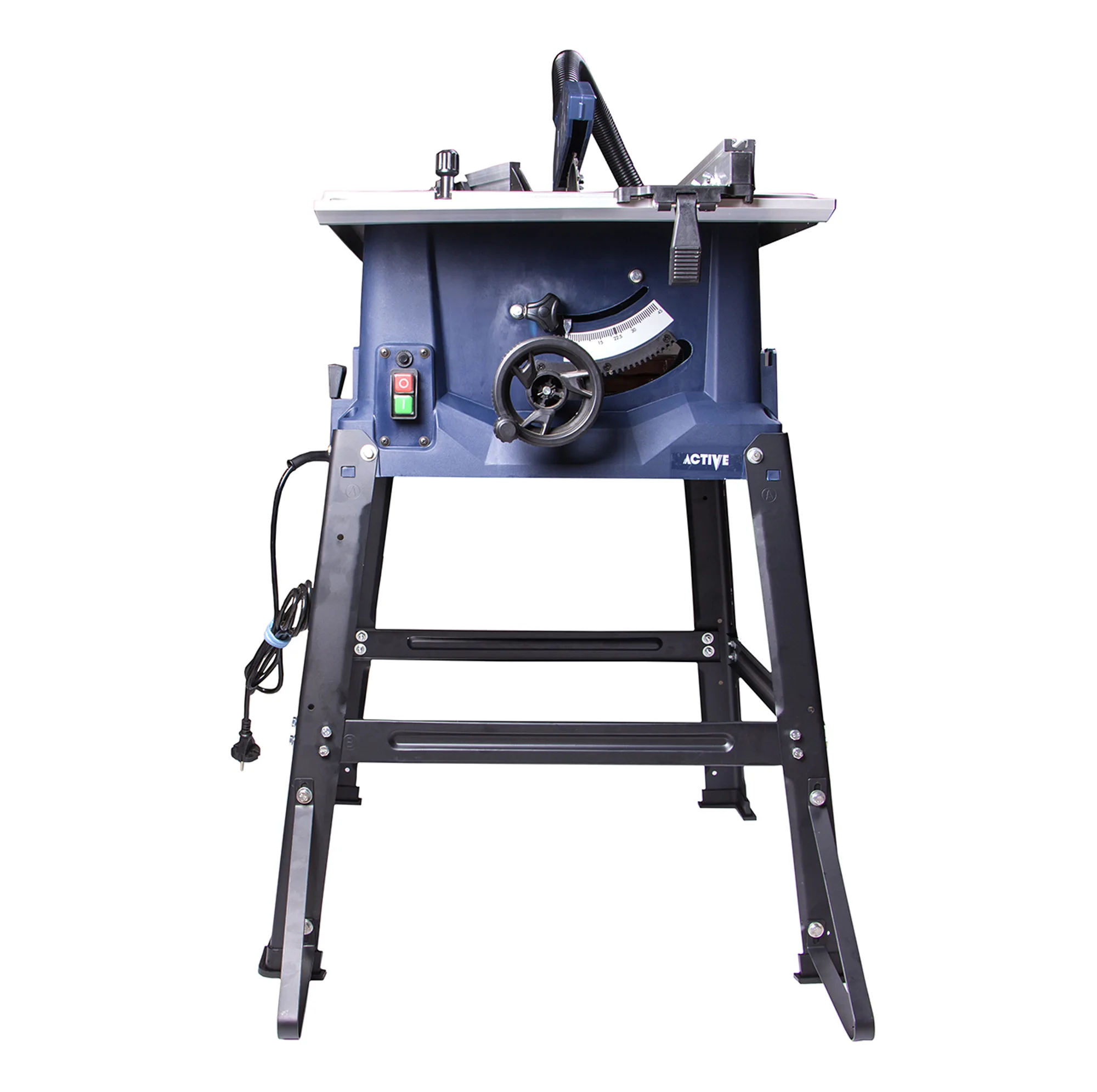 اره برقی اکتیو تولز مدل AC-2325