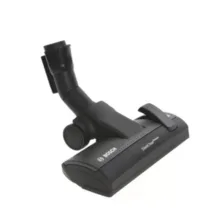 برس جاروبرقی مدل 00575388 مناسب برای انواع جاروبرقی بوش و زیمنس