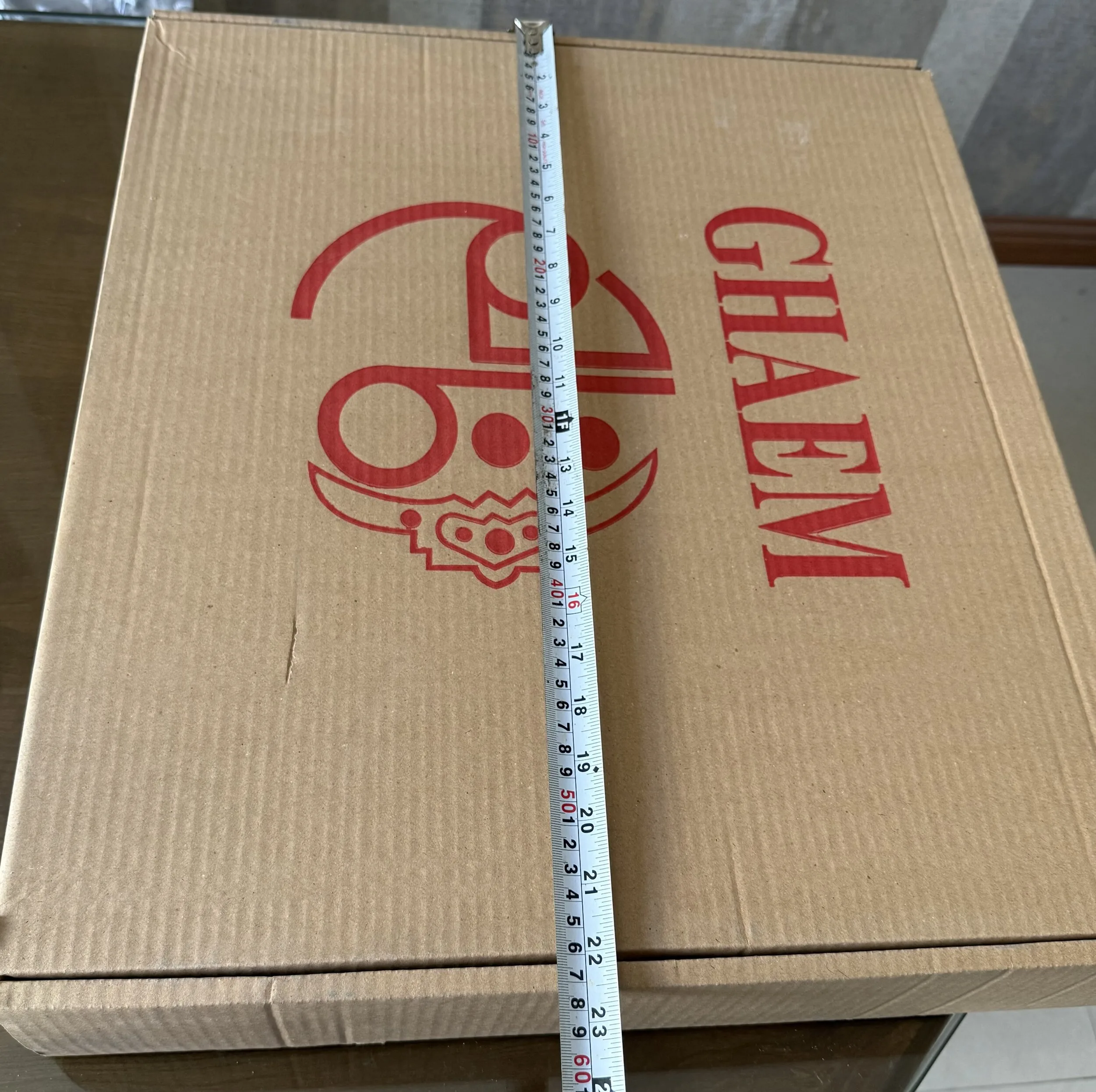 ست ۱۰ تکه لوازم اداری رومیزی مدل مدیریتی چرم ابر و باد کد 710