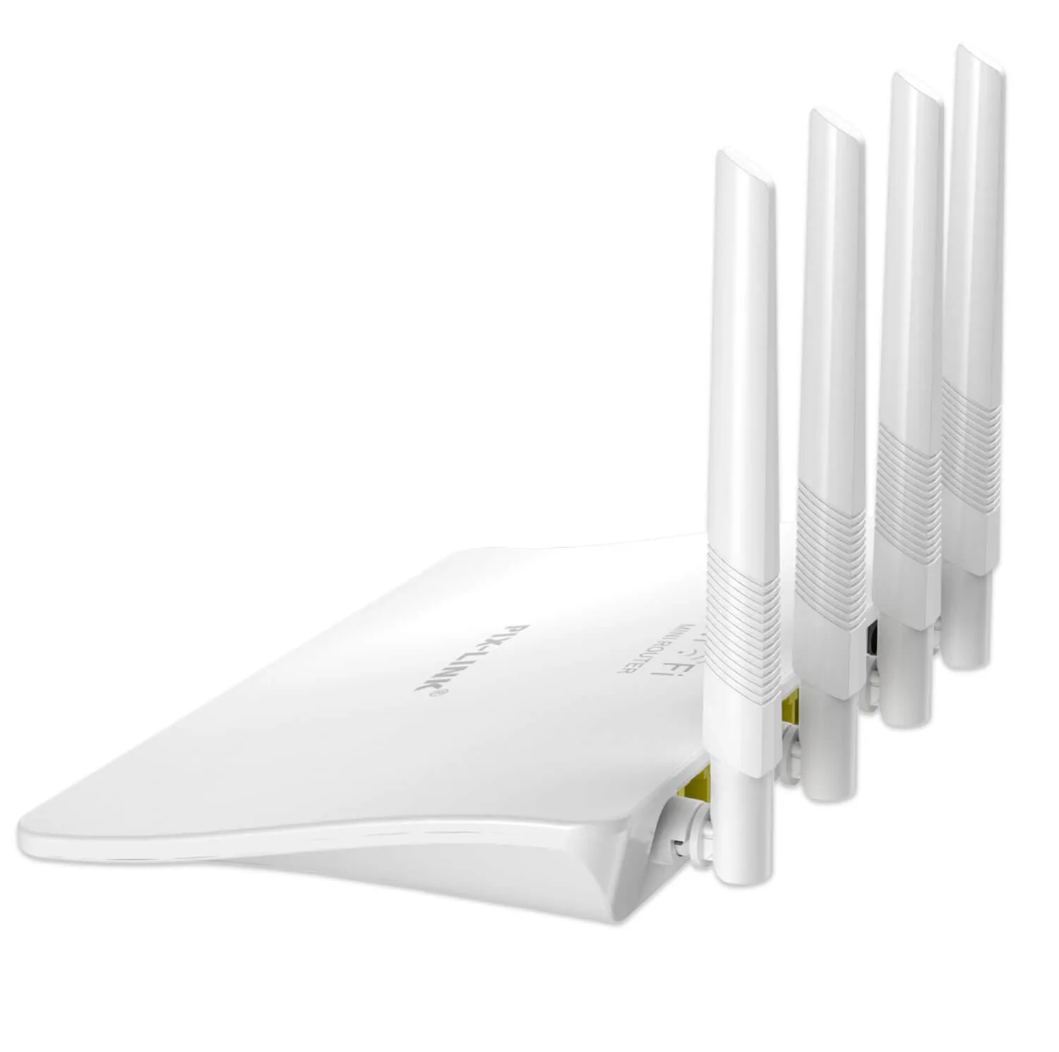 اکسس پوینت و تقویت کننده پیکس لینک مدل LV-WR21Q
