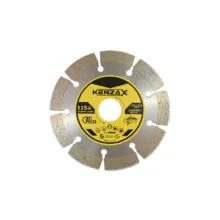 صفحه برش گرانیت کنزاکس مدل KDS-2115