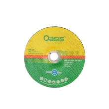 صفحه برش آهن اوسیس مدل SOA-09818030