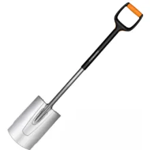 بیل فیسکارس مدل xact-1003682