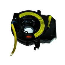 مجموعه سوئيچ چرخشي کد 420567 مناسب برای آریو
