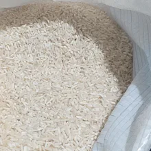 برنج هاشمی استخوانی - 10 کیلوگرم