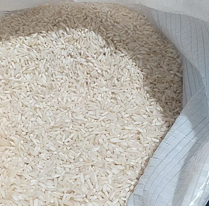 برنج هاشمی استخوانی - 10 کیلوگرم