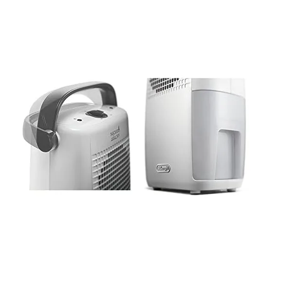 رطوبت گیر دلونگی مدل DX10WGY