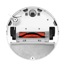 برس وسط جارو رباتیک مدل Roborock S5 مناسب برای جاروبرقی رباتیک روبوراک S5Max