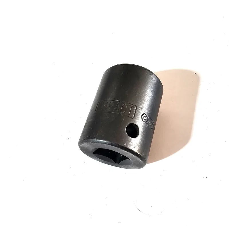 جعبه بکس و کمک آرمسترانگ کد JBR-12 مجموعه 12 عددی