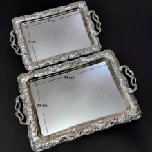 سینی یونی هوم مدل S719S مجموعه دو عددی